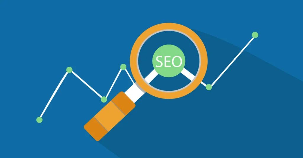 How to increase website traffic organically