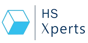 HS Xperts logo