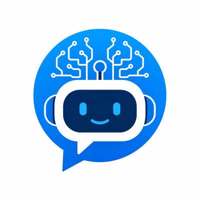 AI Chatbot