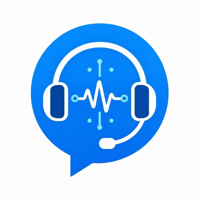 AI Customer Support