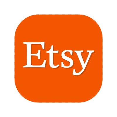 Etsy