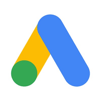 Google Ads