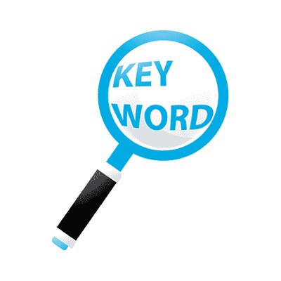 Keyword Research