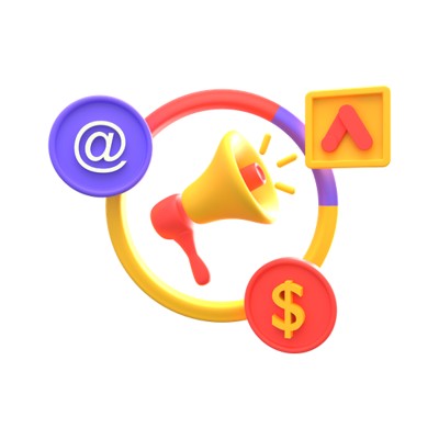 Lead Generation
