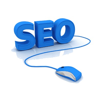 SEO Services
