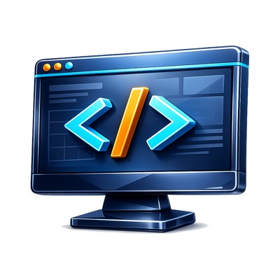 Website Development