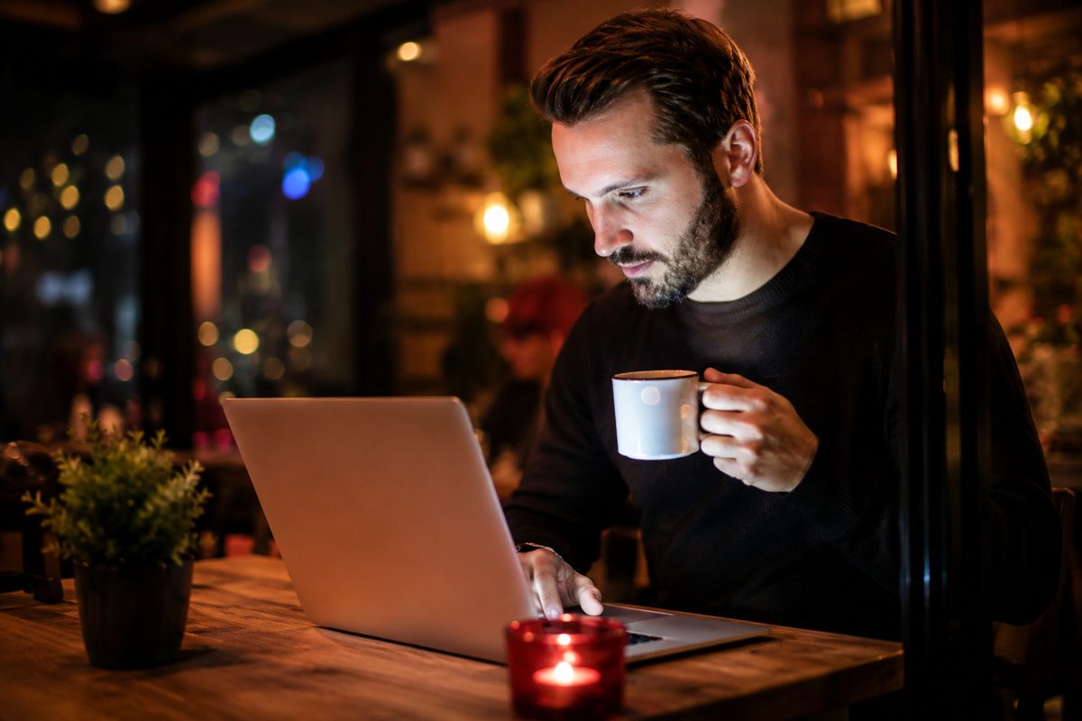 The #1 Niche Edits Service — Powerful & Contextual service by The Digital Penguin