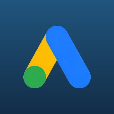 Google Ads campaigns by The Digital Penguin
