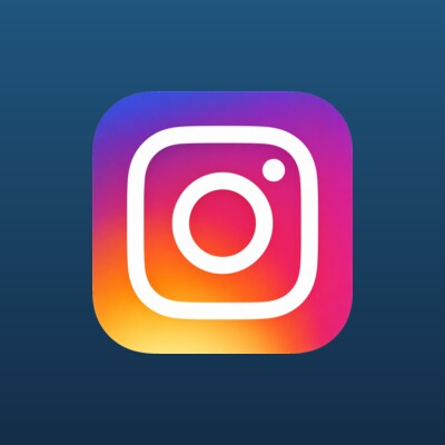 Instagram ad campaigns by The Digital Penguin