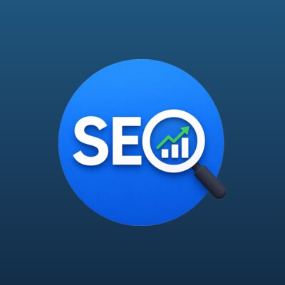SEO and keyword optimisation by The Digital Penguin