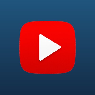 YouTube ad campaigns by The Digital Penguin