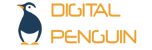 Digital Penguin: Digital Marketing Agency
